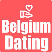 dating apps brussels